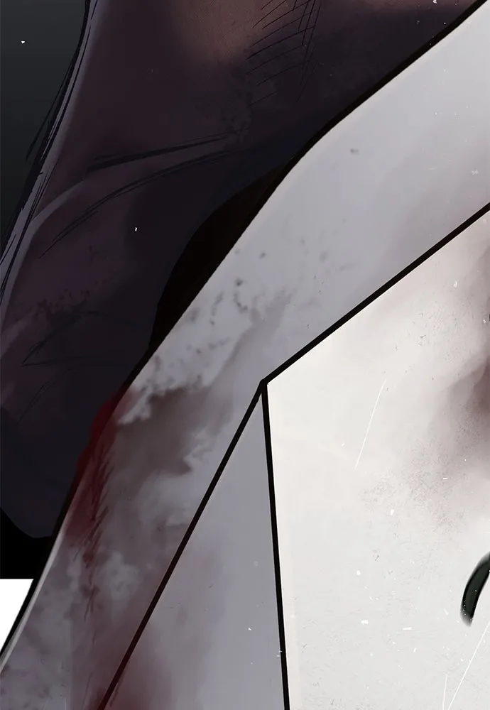 อัศวินวันเดียว ตอนที่ 2 รูปที่ 227