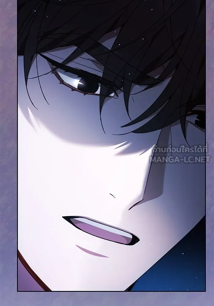 ย้อนเวลาพลิกชะตาทายาท ตอนที่ 31 รูปที่ 66