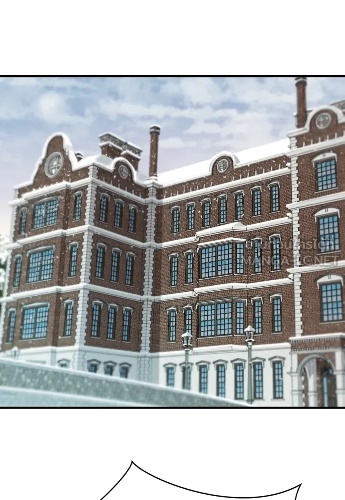 ยอดสถาปนิกผู้พิทักษ์อาณาจักร ตอนที่ 25 รูปที่ 45