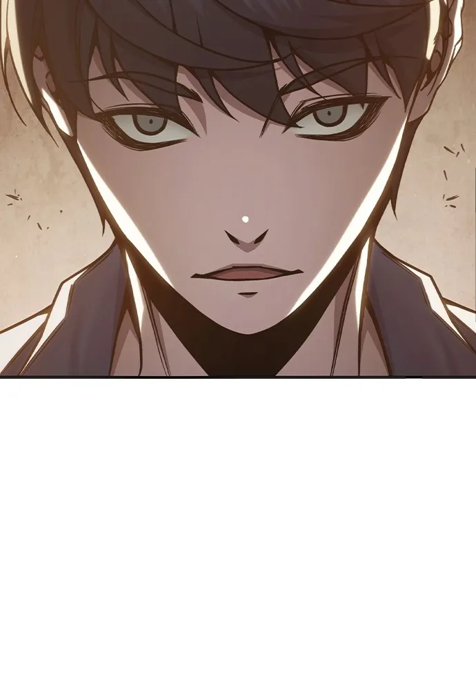 เยาวชนคนคุก ตอนที่ 38 รูปที่ 125