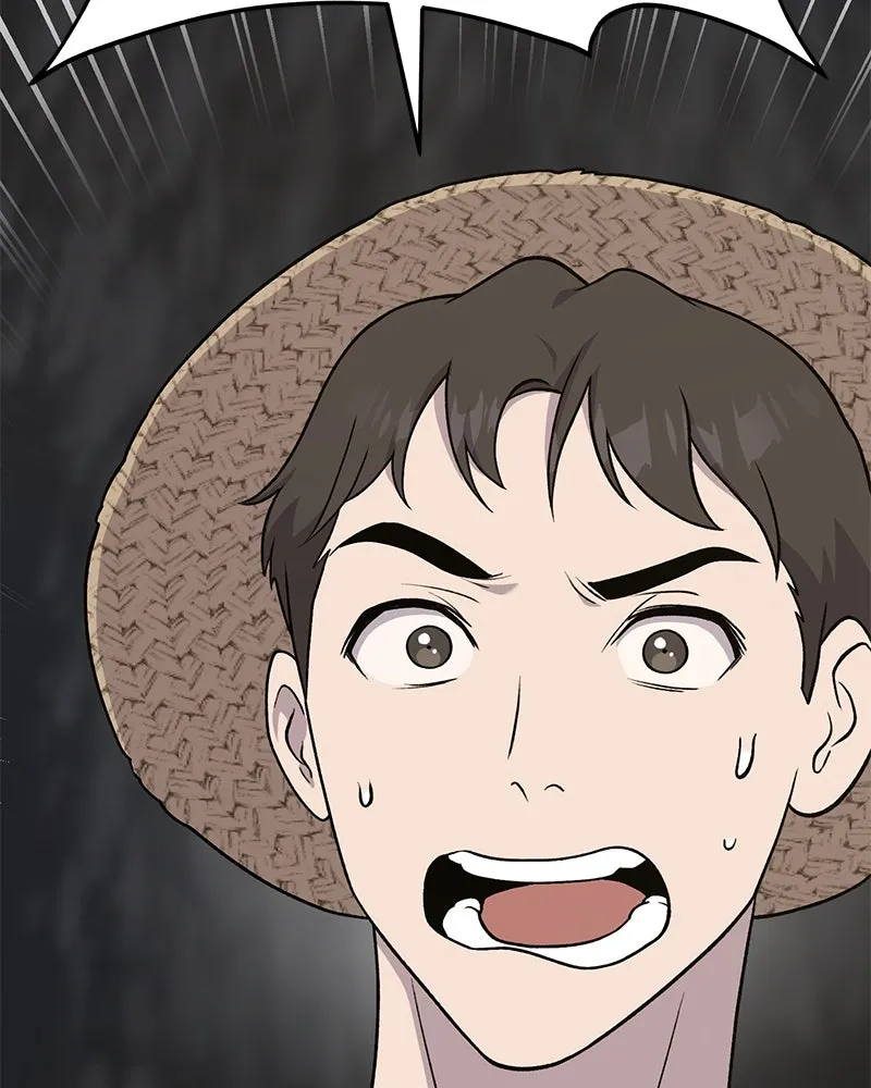 ปลูกผักพิชิตหอคอย ตอนที่ 47 รูปที่ 61