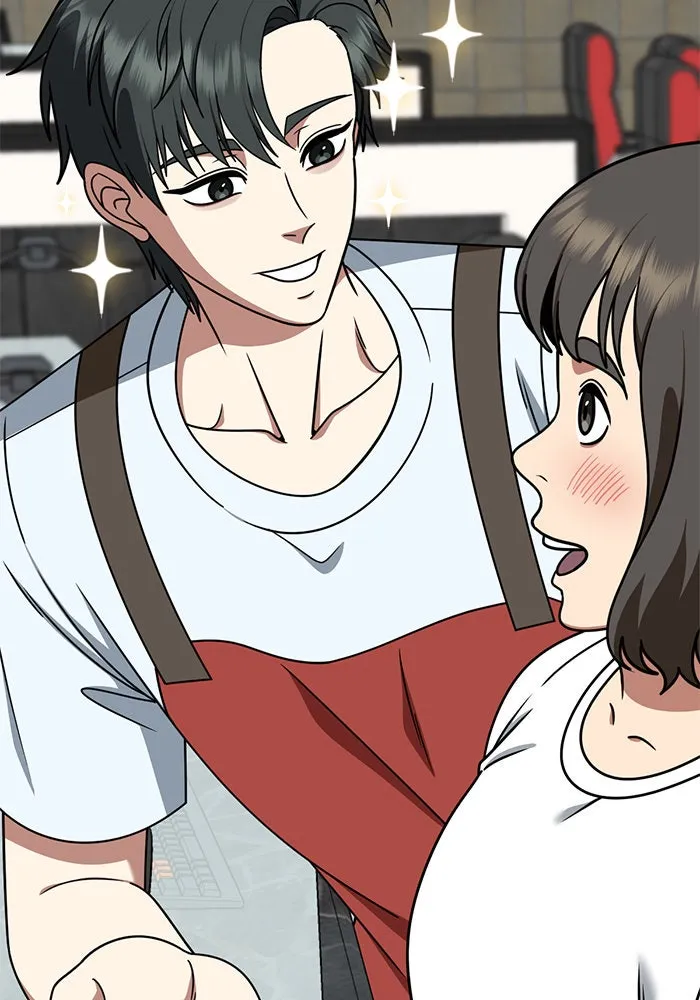 ช่วยเปลี่ยนฉันที ตอนที่ 215. ซีซัน 2 แบคซูยง 7 รูปที่ 118