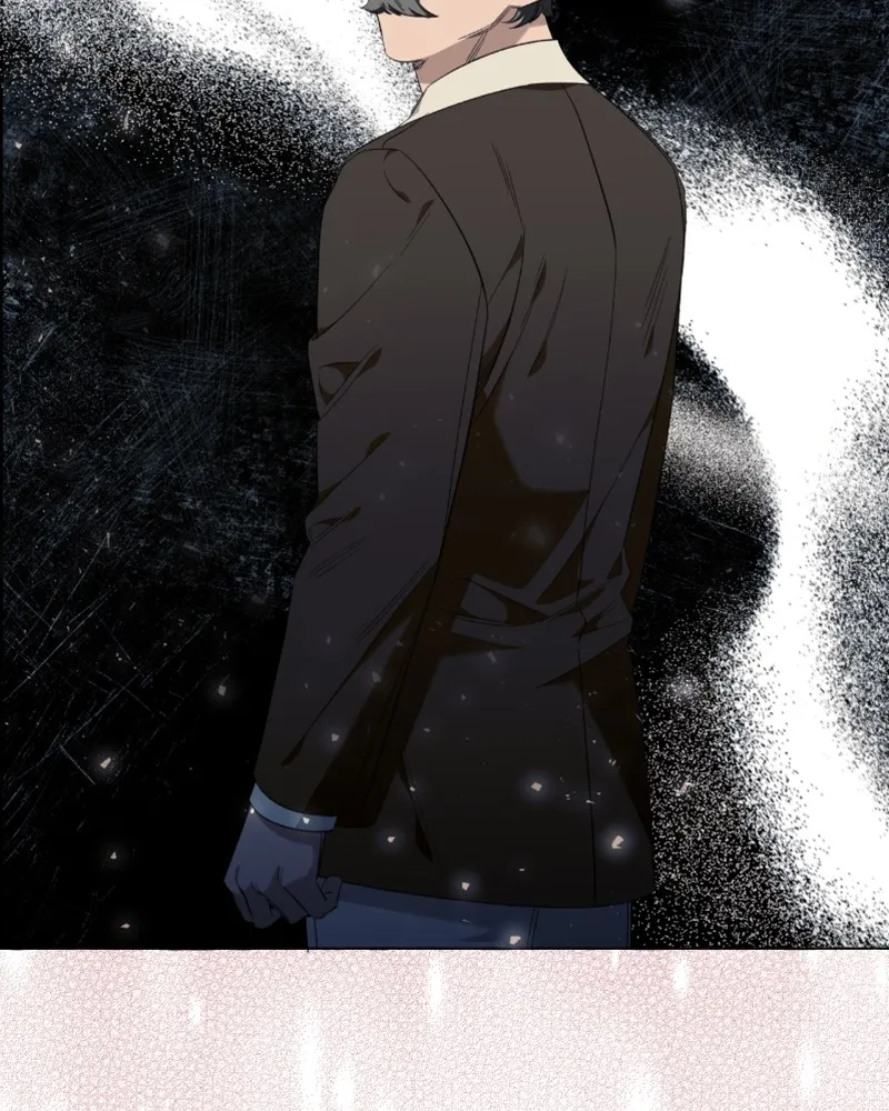 นึกว่าเป็นอิเซไคธรรมดา ตอนที่ 45 รูปที่ 115