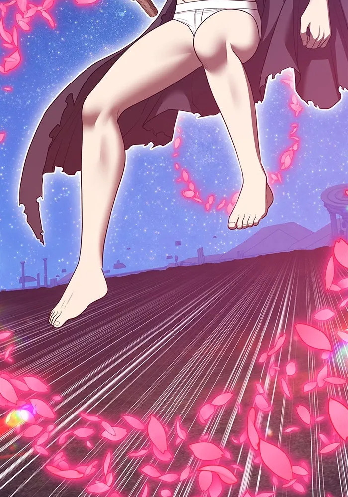 +99 ท่อนไม้พร้อมบวก ตอนที่ 50 รอบชิง (4) รูปที่ 185