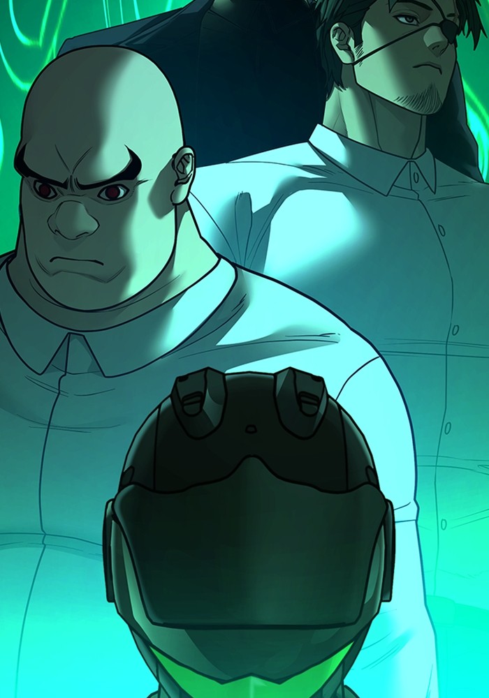 Doujin-Lc- อ่าน โดจิน มังฮวา เกาหลี ญี่ปุ่น จีน แปลไทย quest ตอนที่ 1 2 3 4 5 6 7 8 9 10 11 12 13 14 ฟรี ไม่มีโฆษณา อ่าน โดจิน Manhwa เกาหลี ญี่ปุ่น จีน เรามีครบ คัดมาให้เน้นๆ โดจิน 18+ รับประกันความฟินโดย  Doujin Lc