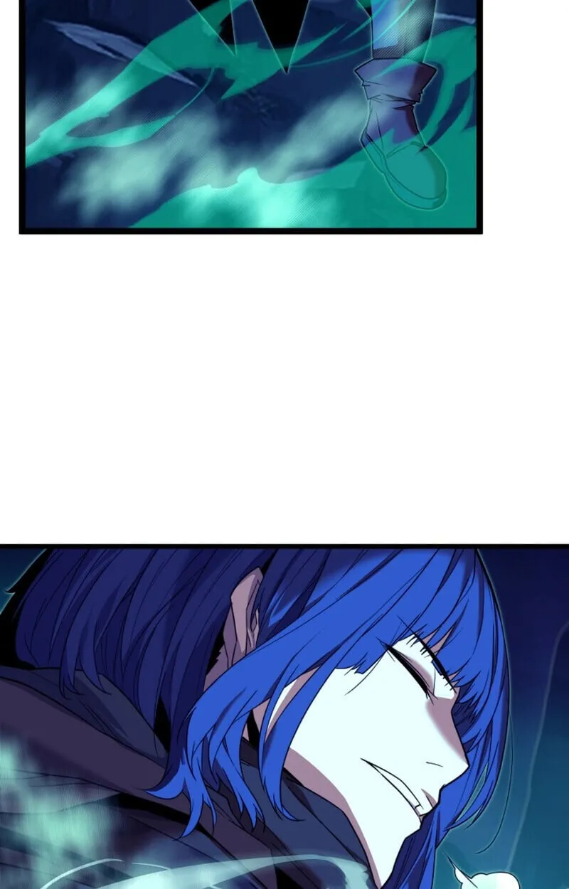 Player of a Fallen Noble Family ตอนที่ ตอนที่ 23 รูปที่ 51