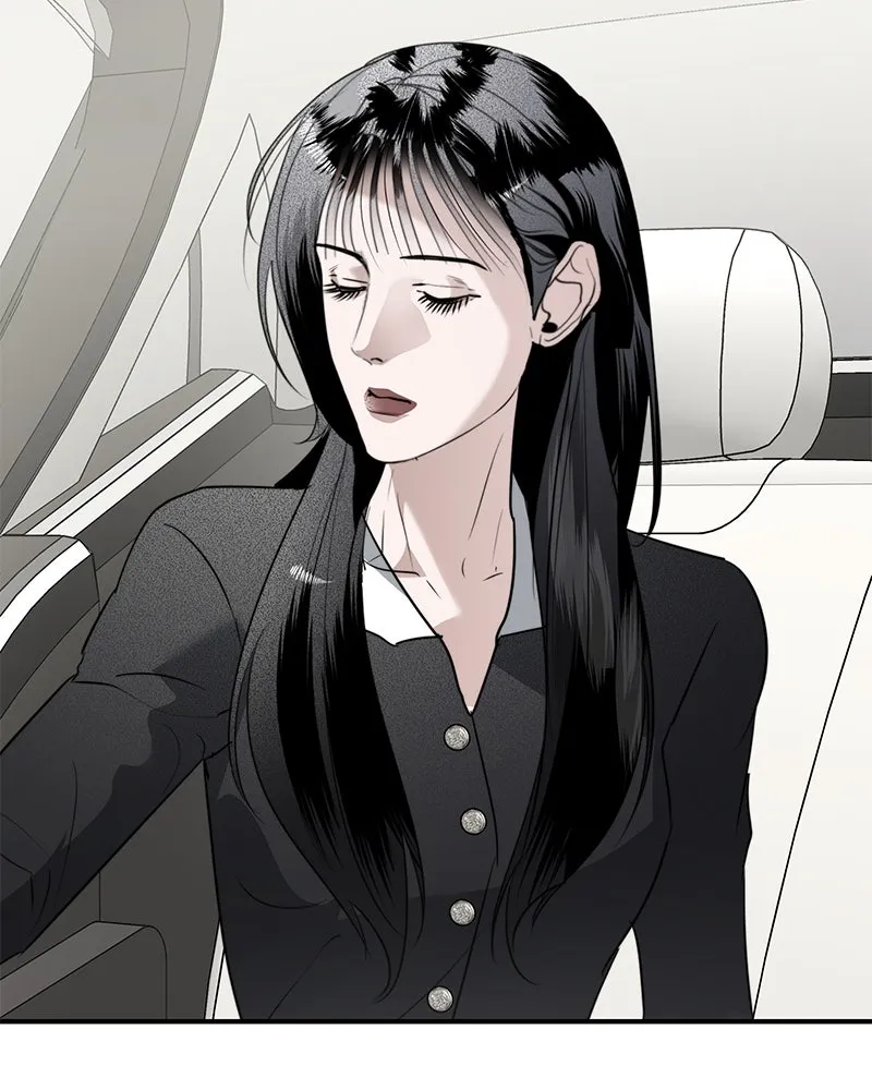 สี่สาวชาวกี ตอนที่ 26 การสารภาพรัก รูปที่ 101