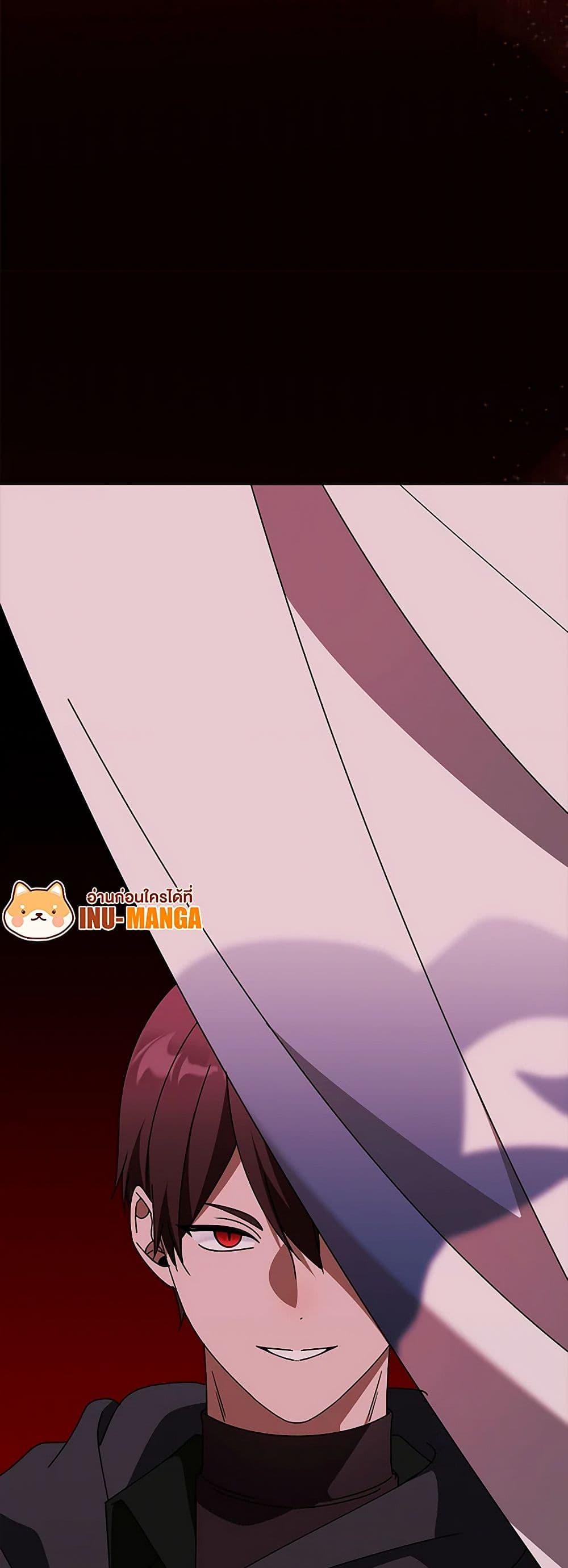 Manga-lc-com อ่านมังงะ อ่านการ์ตูน ออนไลน์ ฟรี The Bird Empress ตอนที่ 1 2 3 4 5 6 7 8 9 10 11 12 13 14 ฟรี ไม่มีโฆษณา Manga-lc - อ่าน มังงะ อ่าน การ์ตูน ออนไลน์ อ่านมังงะ ฟรี