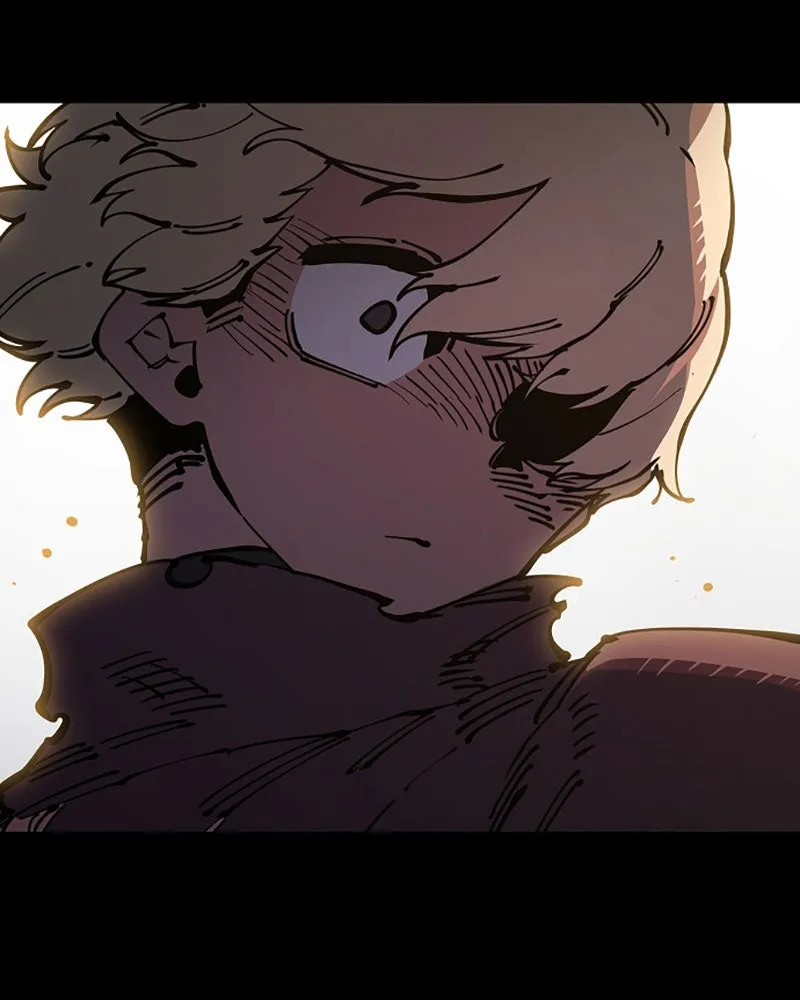 Player ตอนที่ 25 รูปที่ 52