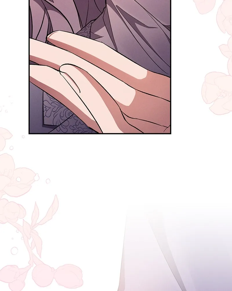 โอ้ ศัตรูที่รัก ตอนที่ 54 รูปที่ 94