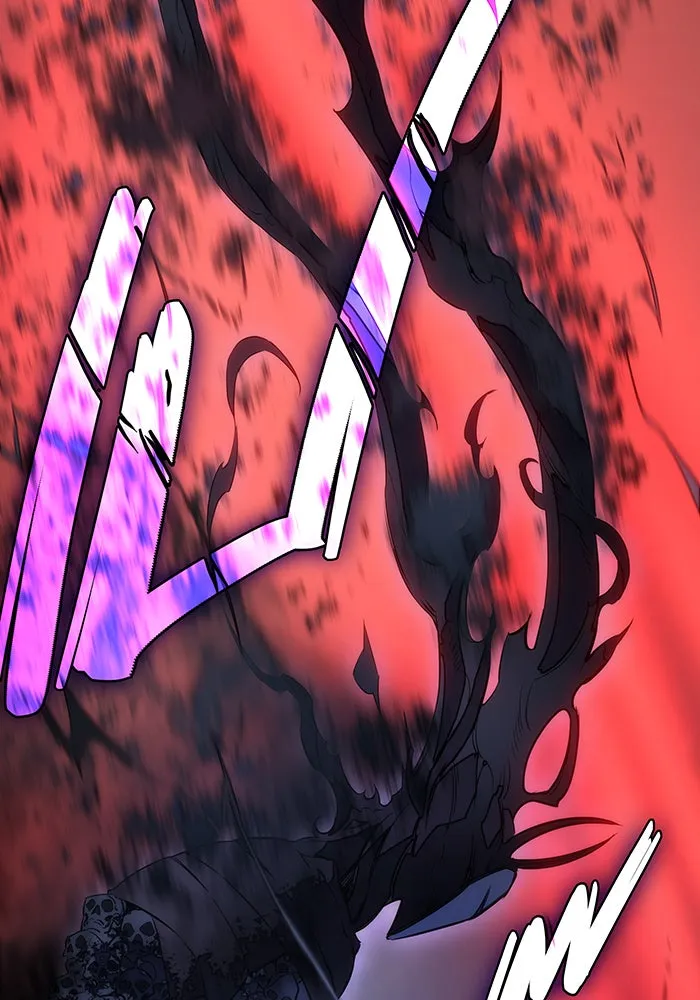 เกิดใหม่พร้อมพลังแห่งราชัน ตอนที่ 1 รูปที่ 62