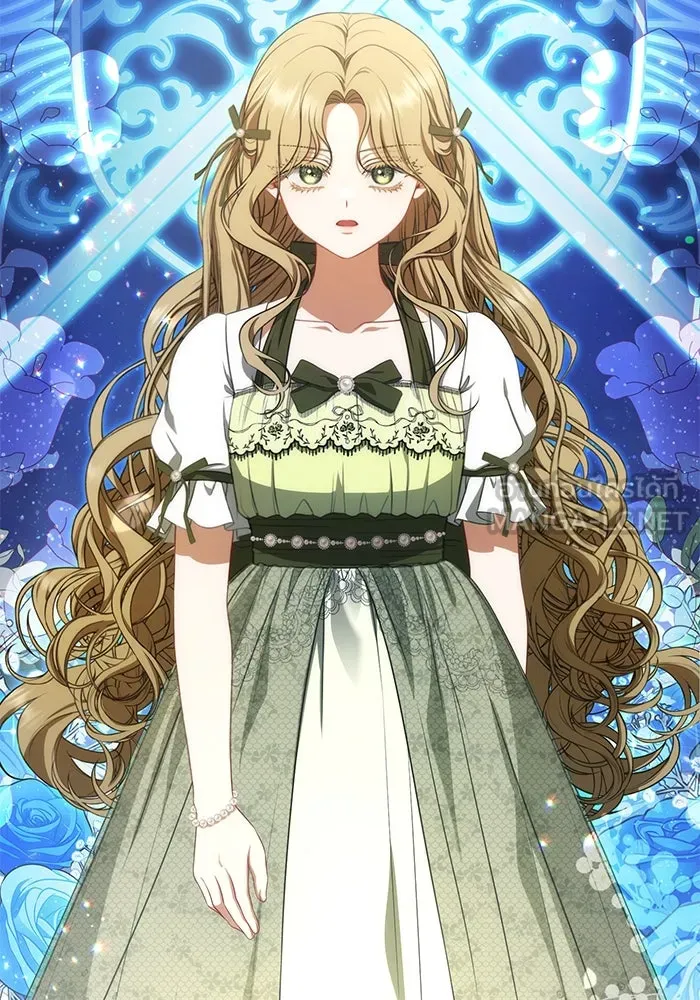 ละครชีวิตลิขิตรัก ตอนที่ 2 รูปที่ 114