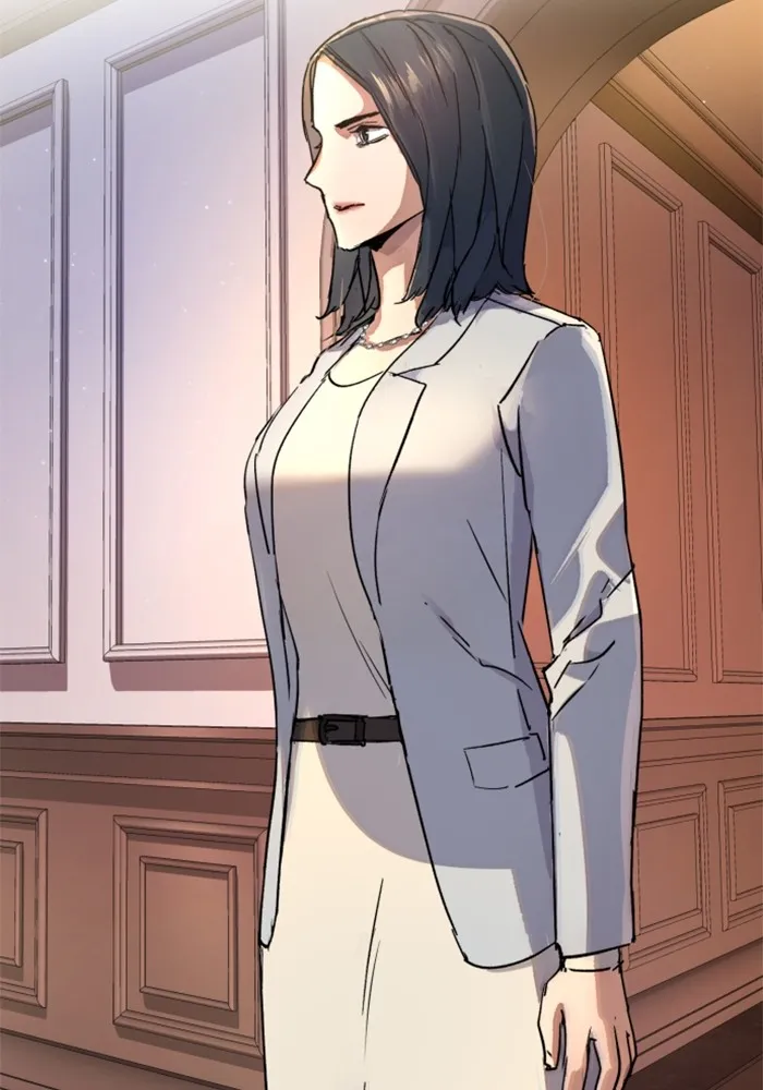 พี่ชายสายบอดี้การ์ด ตอนที่ 184 รูปที่ 119