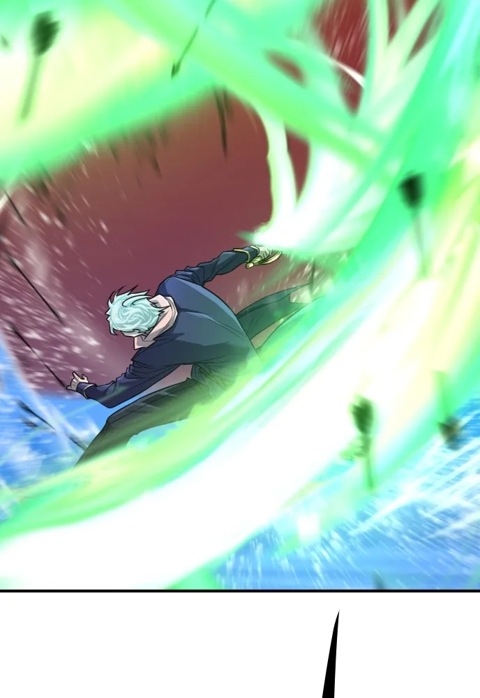 ยอดสถาปนิกผู้พิทักษ์อาณาจักร ตอนที่ 64 รูปที่ 34