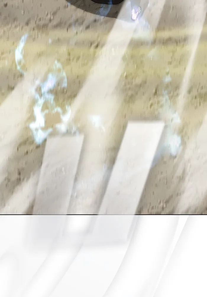 ผู้เล่นขั้นเทพแห่งหอคอยฝึกสอน ตอนที่ 149 รูปที่ 100