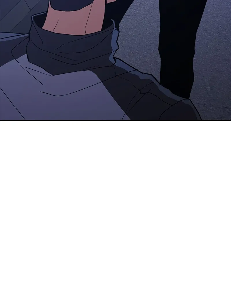 แบคXX ตอนที่ 2 รูปที่ 137