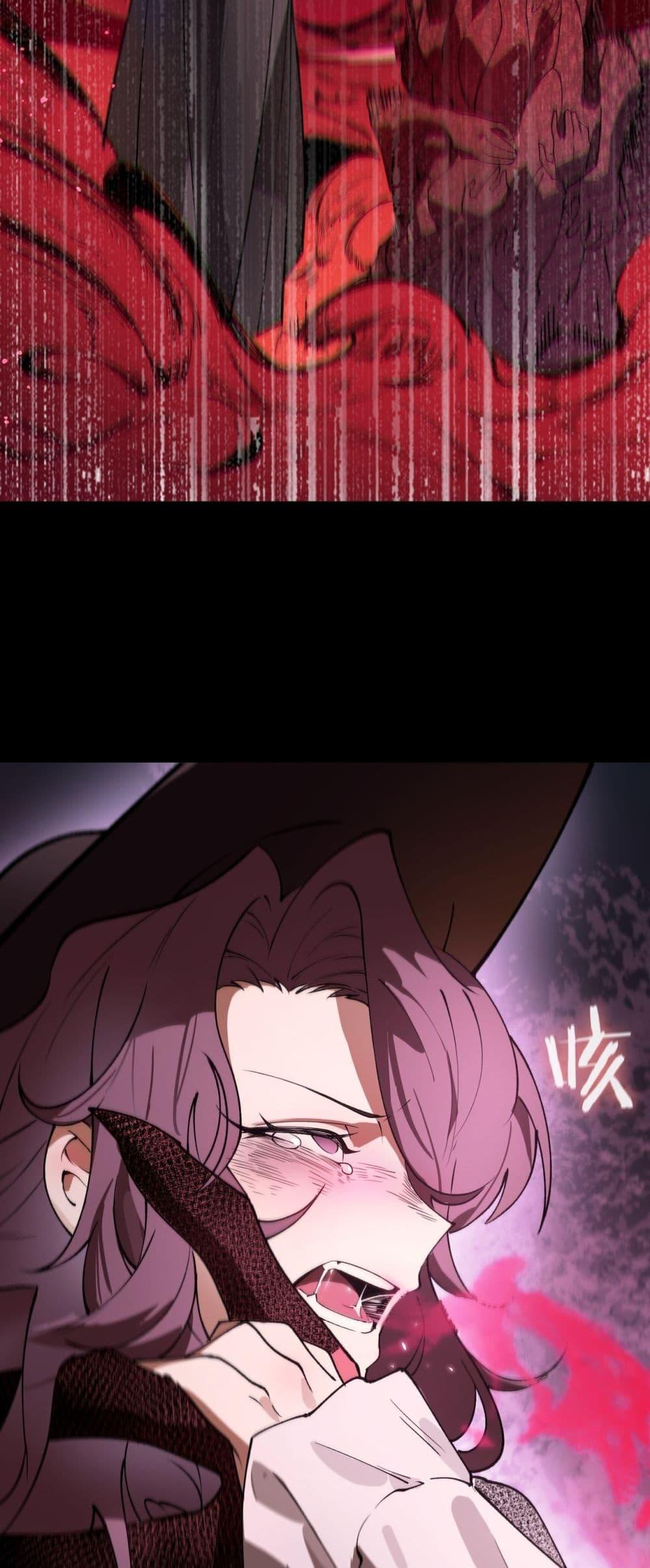 Manga-lc-com อ่านมังงะ อ่านการ์ตูน ออนไลน์ ฟรี SSSlevelSaint ตอนที่ 1 2 3 4 5 6 7 8 9 10 11 12 13 14 ฟรี ไม่มีโฆษณา Manga-lc - อ่าน มังงะ อ่าน การ์ตูน ออนไลน์ อ่านมังงะ ฟรี