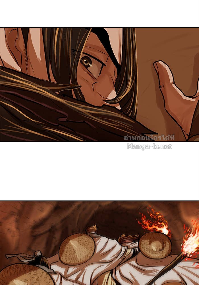 Doujin-Lc- อ่าน โดจิน มังฮวา เกาหลี ญี่ปุ่น จีน แปลไทย องครักษ์แห่งอัครสกุลจาง ตอนที่ 1 2 3 4 5 6 7 8 9 10 11 12 13 14 ฟรี ไม่มีโฆษณา อ่าน โดจิน Manhwa เกาหลี ญี่ปุ่น จีน เรามีครบ คัดมาให้เน้นๆ โดจิน 18+ รับประกันความฟินโดย Doujin Lc