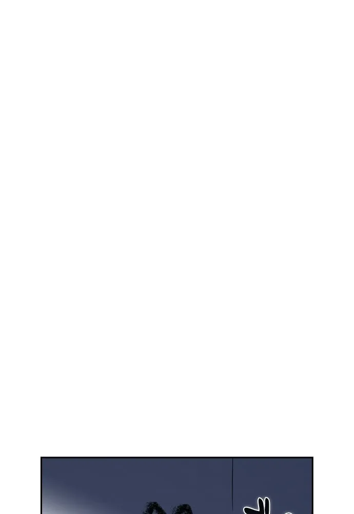 รักแล้วห้ามเลิก ตอนที่ 79 รูปที่ 155