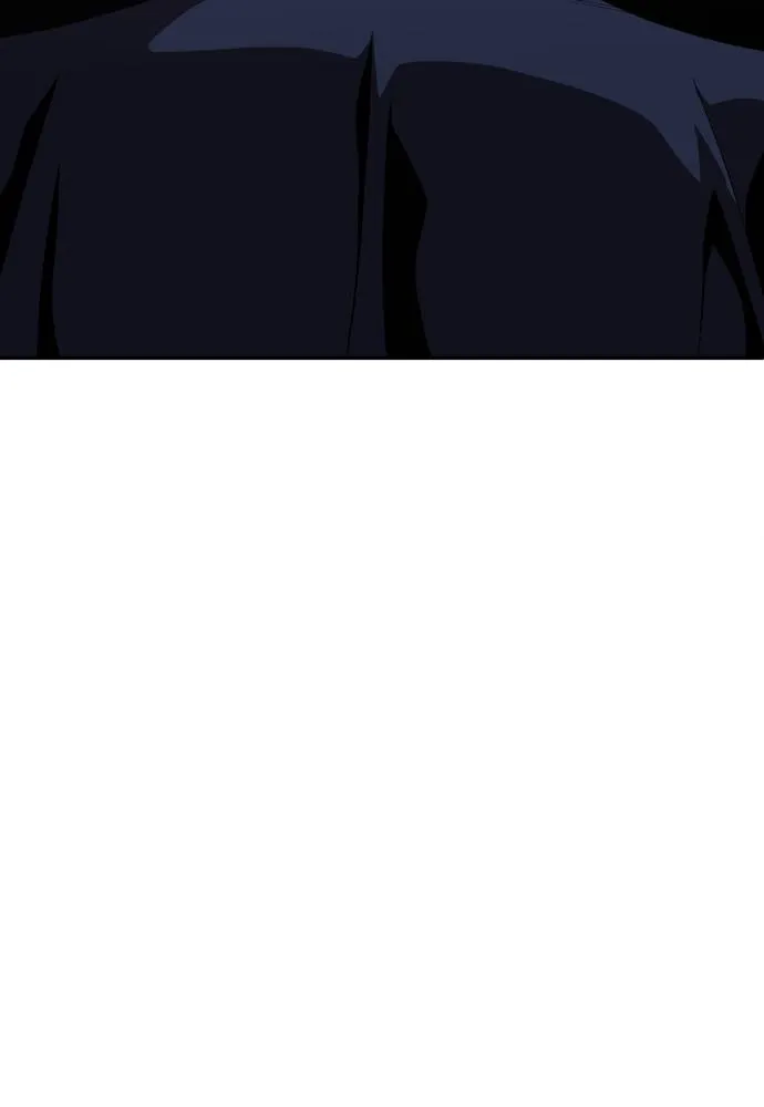 สนามเด็กล่า ตอนที่ 37 รูปที่ 7