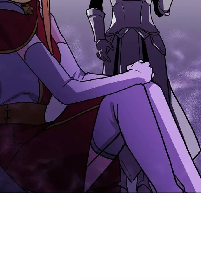 เป้าหมายครั้งที่ 2 ตอนที่ 18 รูปที่ 77