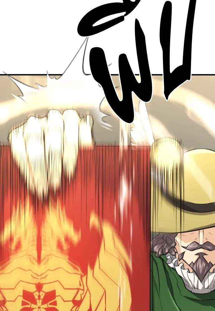 ยอดสถาปนิกผู้พิทักษ์อาณาจักร ตอนที่ 36 รูปที่ 56