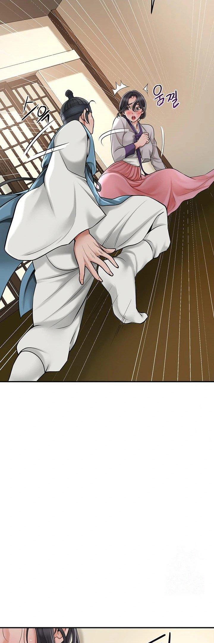 Doujin-Lc- อ่าน โดจิน มังฮวา เกาหลี ญี่ปุ่น จีน แปลไทย Brothel ตอนที่ 1 2 3 4 5 6 7 8 9 10 11 12 13 14 ฟรี ไม่มีโฆษณา อ่าน โดจิน Manhwa เกาหลี ญี่ปุ่น จีน เรามีครบ คัดมาให้เน้นๆ โดจิน 18+ รับประกันความฟินโดย  Doujin Lc