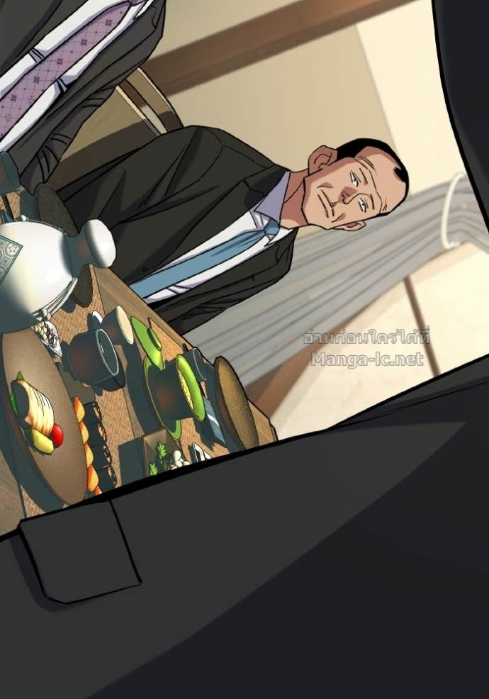 Doujin-Lc- อ่าน โดจิน มังฮวา เกาหลี ญี่ปุ่น จีน แปลไทย Reborn Rich ตอนที่ 1 2 3 4 5 6 7 8 9 10 11 12 13 14 ฟรี ไม่มีโฆษณา อ่าน โดจิน Manhwa เกาหลี ญี่ปุ่น จีน เรามีครบ คัดมาให้เน้นๆ โดจิน 18+ รับประกันความฟินโดย Doujin Lc