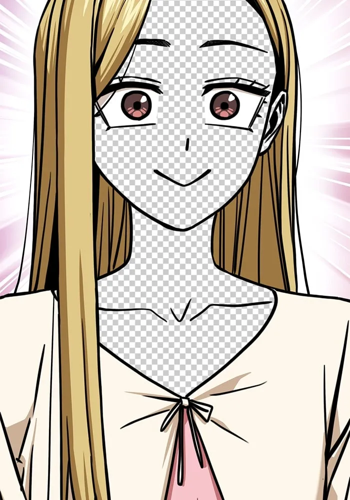 โชคชะตานำพารัก ตอนที่ 107 คอนเซปต์แบบนั้น รูปที่ 124