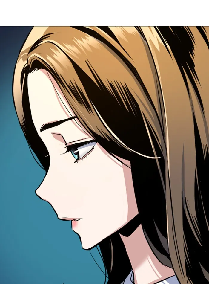 พี่ชายสายบอดี้การ์ด ตอนที่ 71 รูปที่ 76