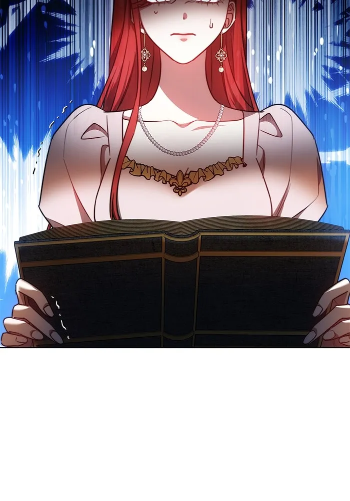 เหตุผลที่ฉันนอกใจ ตอนที่ 26 รูปที่ 107