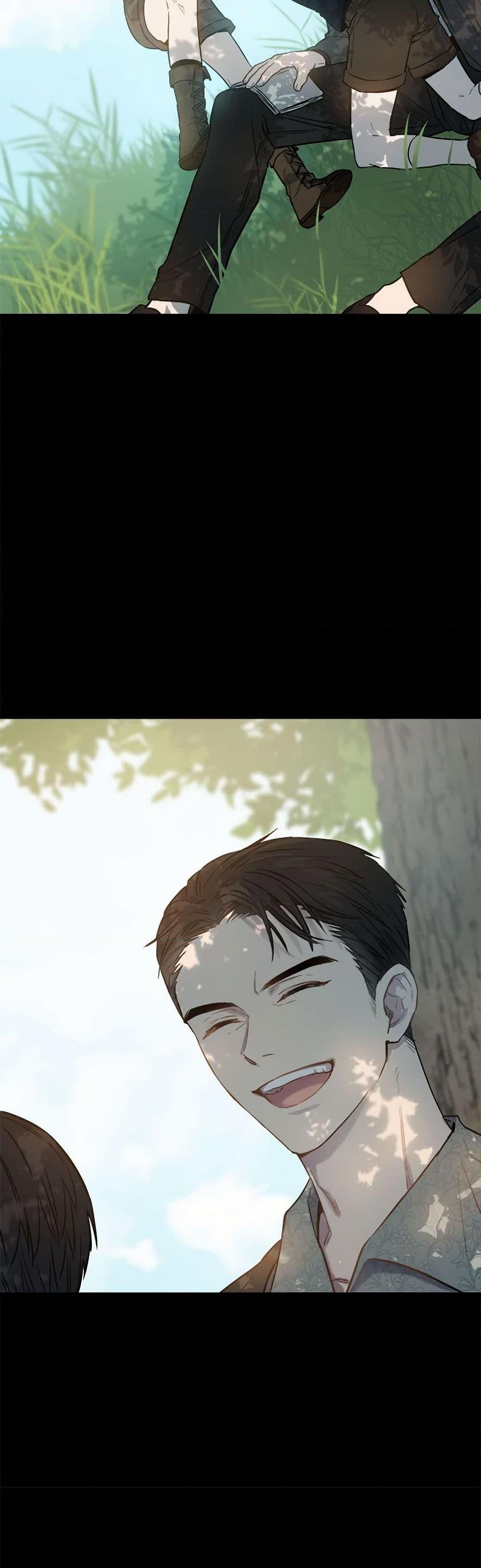 Manga-lc-com อ่านมังงะ อ่านการ์ตูน ออนไลน์ ฟรี The Heiress’s Double Life ตอนที่ 1 2 3 4 5 6 7 8 9 10 11 12 13 14 ฟรี ไม่มีโฆษณา Manga-lc - อ่าน มังงะ อ่าน การ์ตูน ออนไลน์ อ่านมังงะ ฟรี