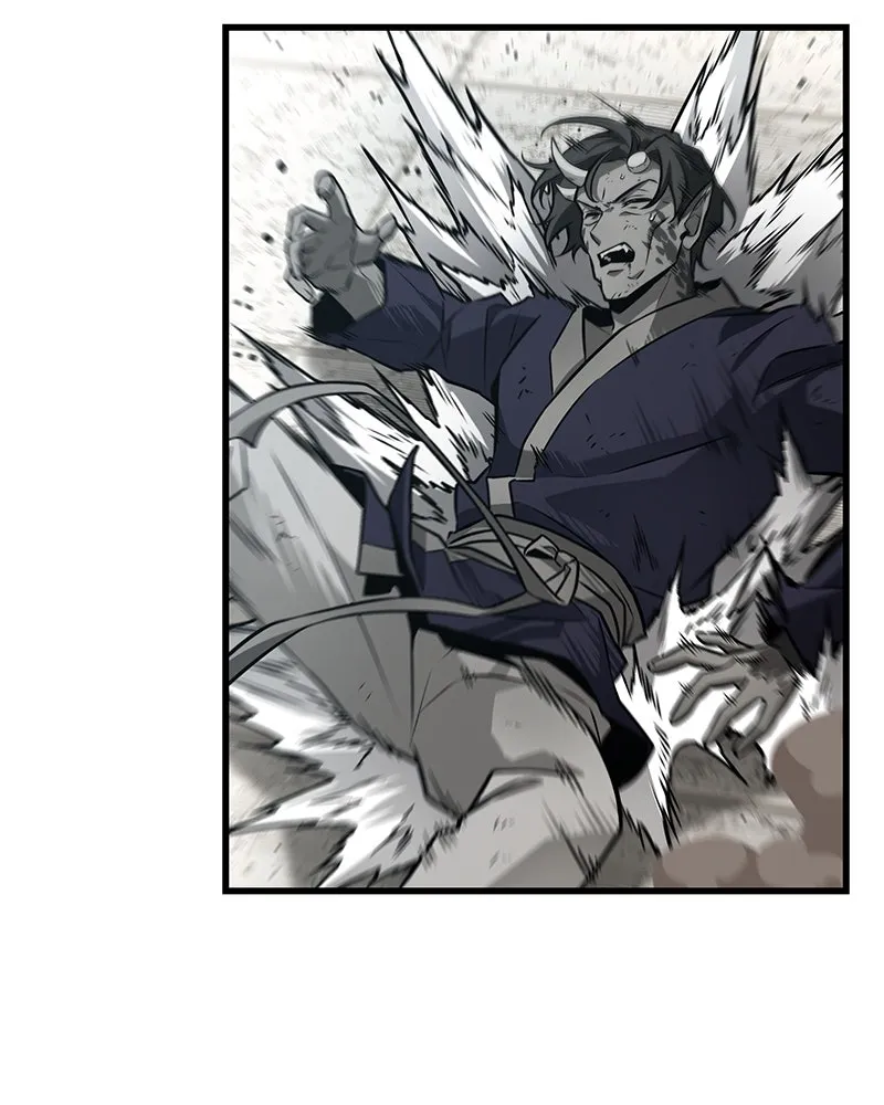 Omniscient Reader อ่านชะตาวันสิ้นโลก ตอนที่ 44 นักต้มตุ๋น (3) รูปที่ 98