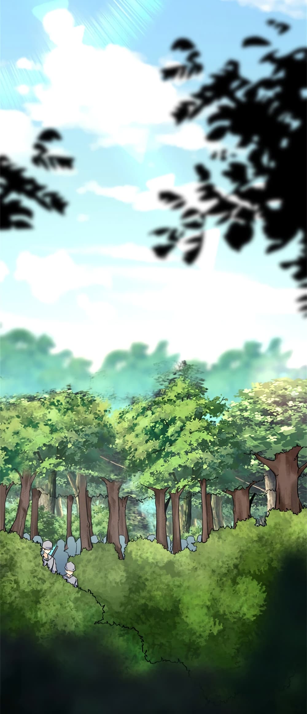 Manga-lc-com อ่านมังงะ อ่านการ์ตูน ออนไลน์ ฟรี Release That Witch ตอนที่ 1 2 3 4 5 6 7 8 9 10 11 12 13 14 ฟรี ไม่มีโฆษณา Manga-lc - อ่าน มังงะ อ่าน การ์ตูน ออนไลน์ อ่านมังงะ ฟรี