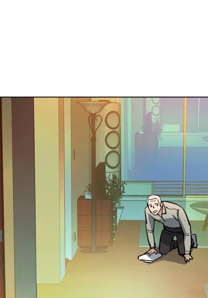 พี่ชายสายบอดี้การ์ด ตอนที่ 195 รูปที่ 100