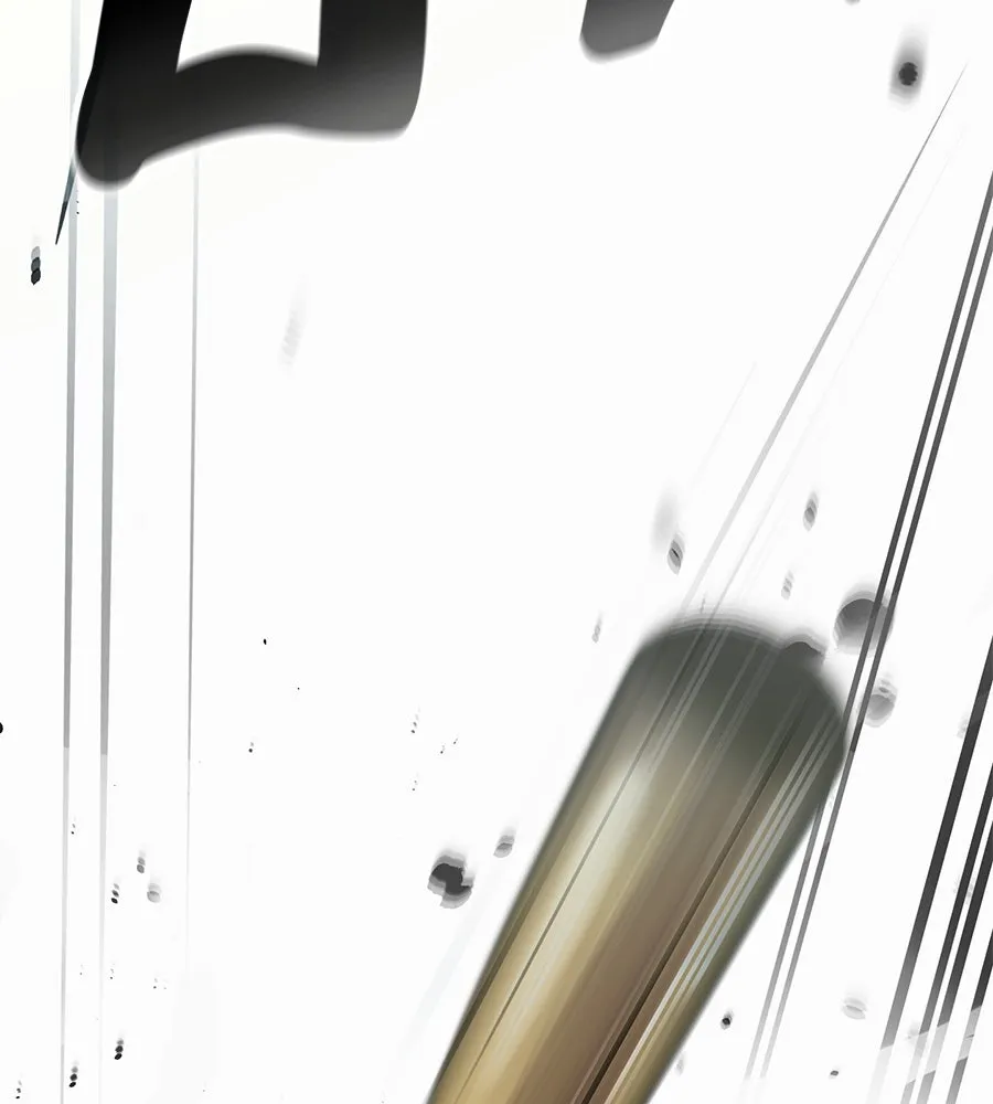 คอลเซ็นเตอร์เปลี่ยนชีวิต ตอนที่ 47 จุดเดือด รูปที่ 10