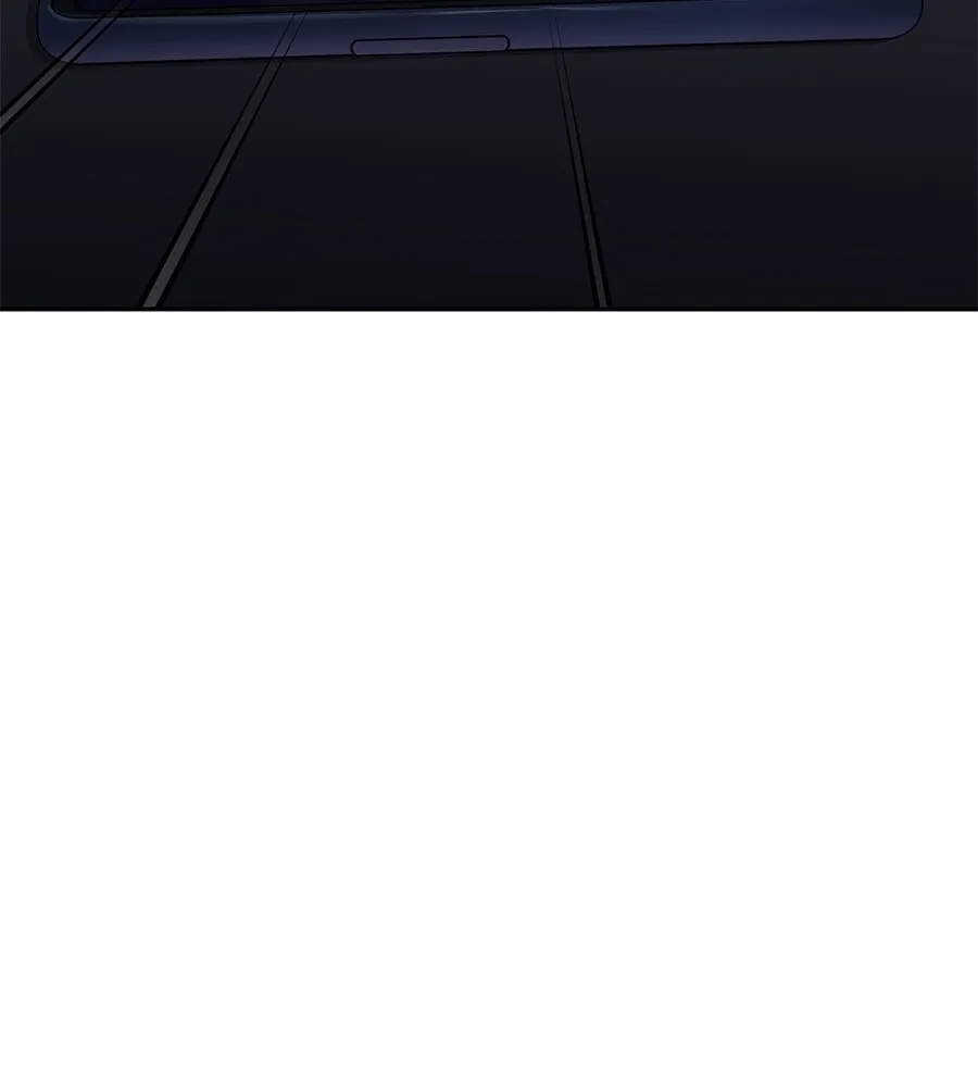 คอลเซ็นเตอร์เปลี่ยนชีวิต ตอนที่ 2 การกลับมาของสายปริศนา รูปที่ 16