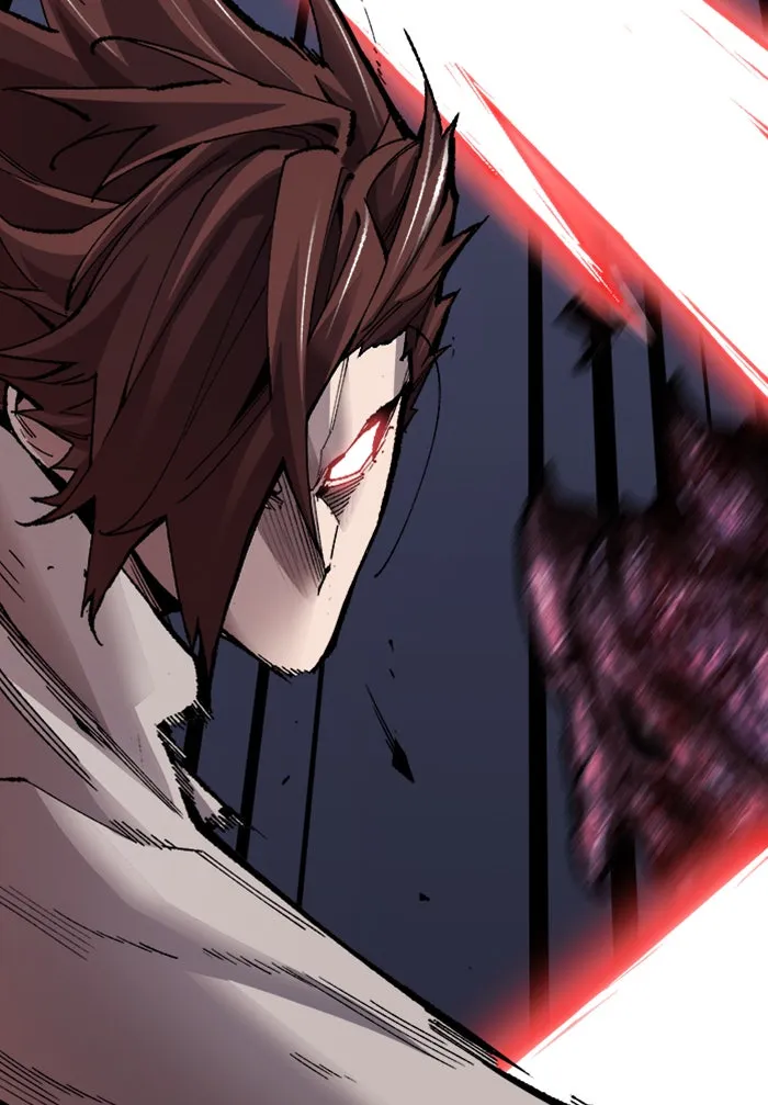 ยอดคนเลเวลทะลุ ตอนที่ 72 ศึกล้อมโซล (8) รูปที่ 79