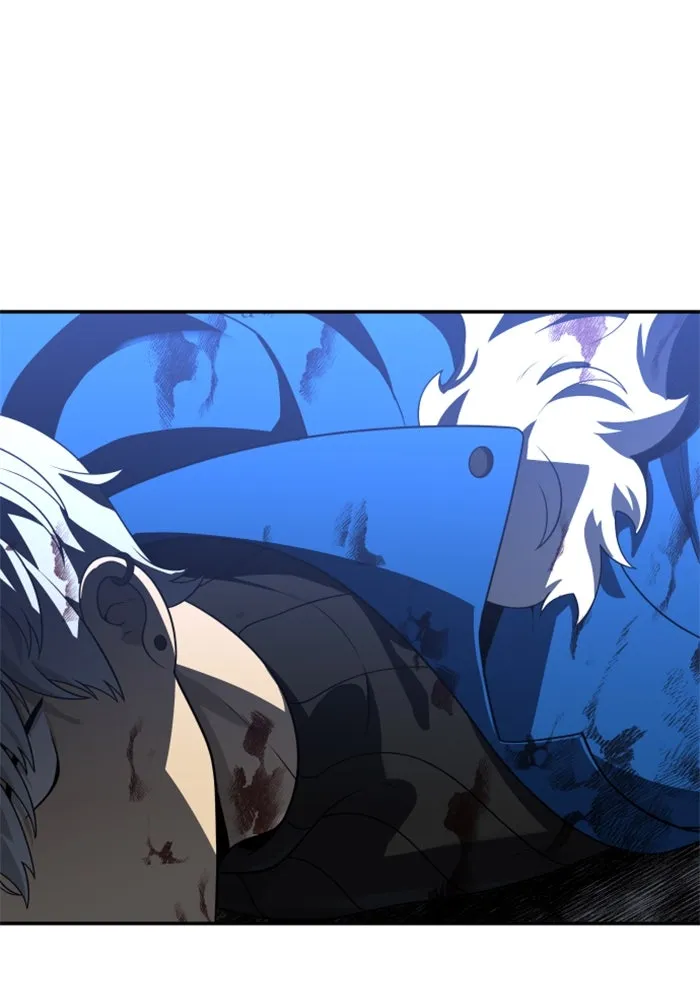 อดีตบอสหอคอย ตอนที่ 42 รูปที่ 56