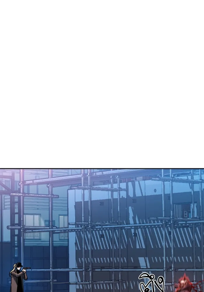 พี่ชายสายบอดี้การ์ด ตอนที่ 193 รูปที่ 35