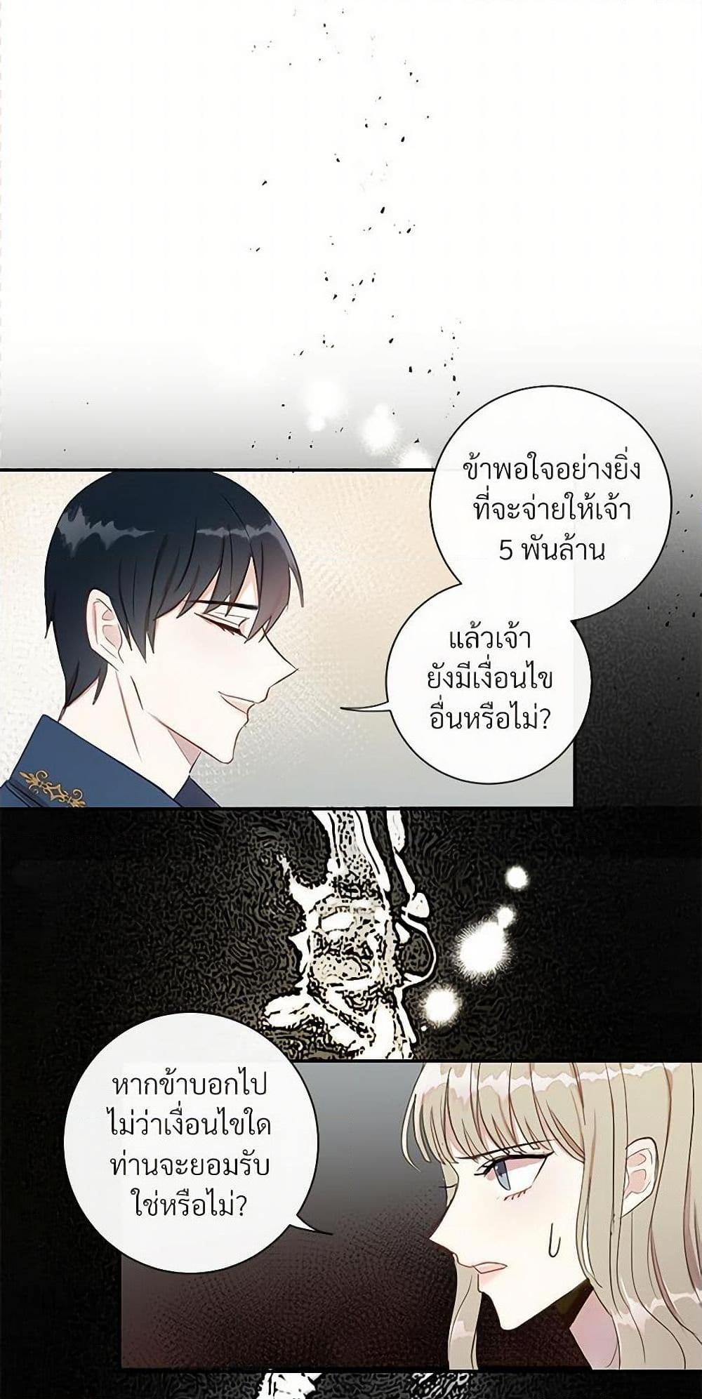 Manga-lc-com อ่านมังงะ อ่านการ์ตูน ออนไลน์ ฟรี Please Don’t Eat Me! ตอนที่ 1 2 3 4 5 6 7 8 9 10 11 12 13 14 ฟรี ไม่มีโฆษณา Manga-lc - อ่าน มังงะ อ่าน การ์ตูน ออนไลน์ อ่านมังงะ ฟรี