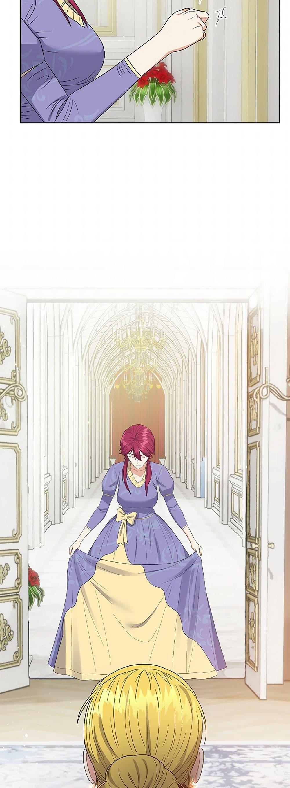 Manga-lc-com อ่านมังงะ อ่านการ์ตูน ออนไลน์ ฟรี The Villainess Once Said ตอนที่ 1 2 3 4 5 6 7 8 9 10 11 12 13 14 ฟรี ไม่มีโฆษณา Manga-lc - อ่าน มังงะ อ่าน การ์ตูน ออนไลน์ อ่านมังงะ ฟรี