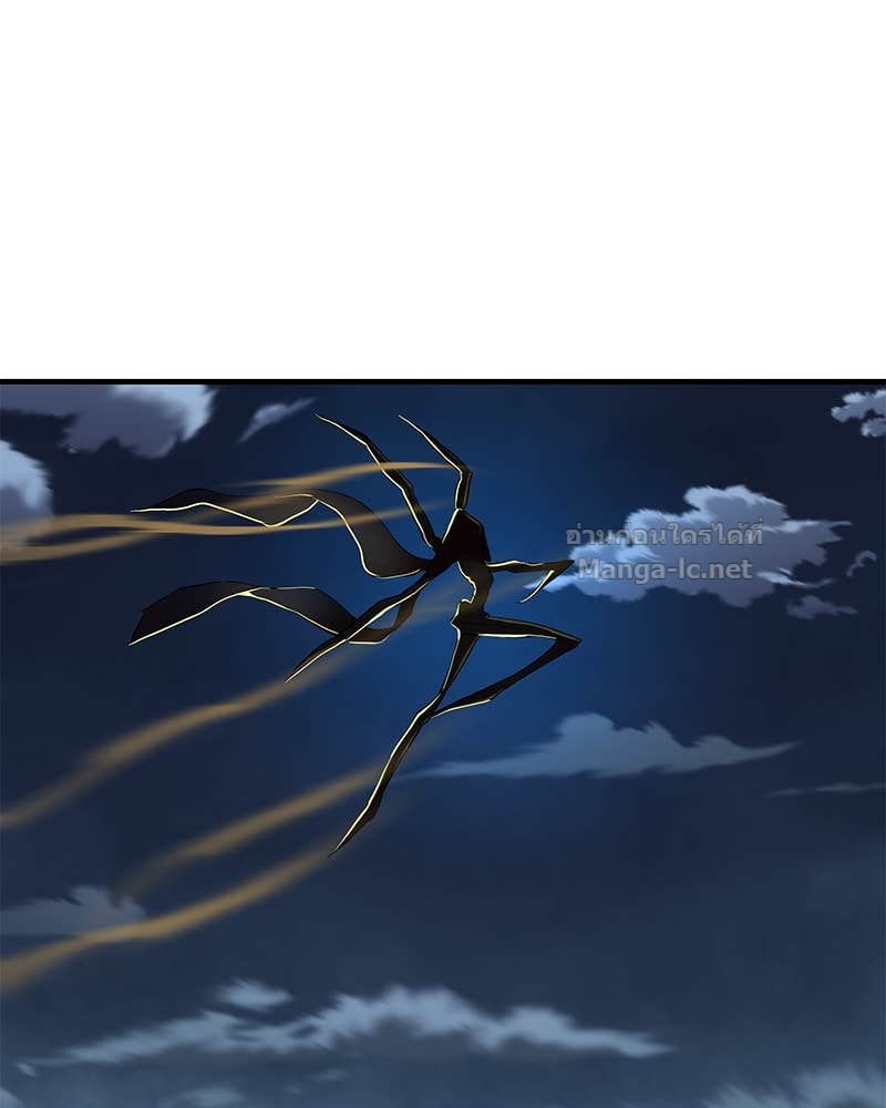 Doujin-Lc- อ่าน โดจิน มังฮวา เกาหลี ญี่ปุ่น จีน แปลไทย ข้าราชการพิเศษ ตอนที่ 1 2 3 4 5 6 7 8 9 10 11 12 13 14 ฟรี ไม่มีโฆษณา อ่าน โดจิน Manhwa เกาหลี ญี่ปุ่น จีน เรามีครบ คัดมาให้เน้นๆ โดจิน 18+ รับประกันความฟินโดย Doujin Lc