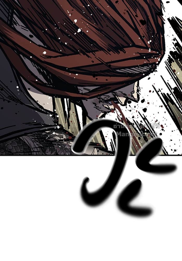 Doujin-Lc- อ่าน โดจิน มังฮวา เกาหลี ญี่ปุ่น จีน แปลไทย HECTOPASCAL ตอนที่ 1 2 3 4 5 6 7 8 9 10 11 12 13 14 ฟรี ไม่มีโฆษณา อ่าน โดจิน Manhwa เกาหลี ญี่ปุ่น จีน เรามีครบ คัดมาให้เน้นๆ โดจิน 18+ รับประกันความฟินโดย Doujin Lc