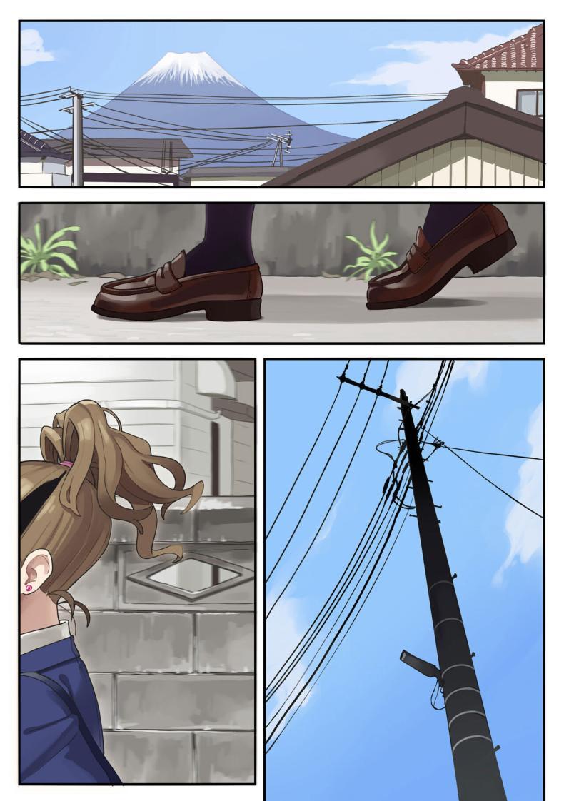 Doujin-Lc- อ่าน โดจิน มังฮวา เกาหลี ญี่ปุ่น จีน แปลไทย รักงานนี้ที่สุดเลย[Gyuunyuu Nomiba (Nyuunyuu Umao)] Itsumodoori no Okozukai Kasegi ตอนที่ 1 2 3 4 5 6 7 8 9 10 11 12 13 14 ฟรี ไม่มีโฆษณา อ่าน โดจิน Manhwa เกาหลี ญี่ปุ่น จีน เรามีครบ คัดมาให้เน้นๆ โดจิน 18+ รับประกันความฟินโดย  Doujin Lc