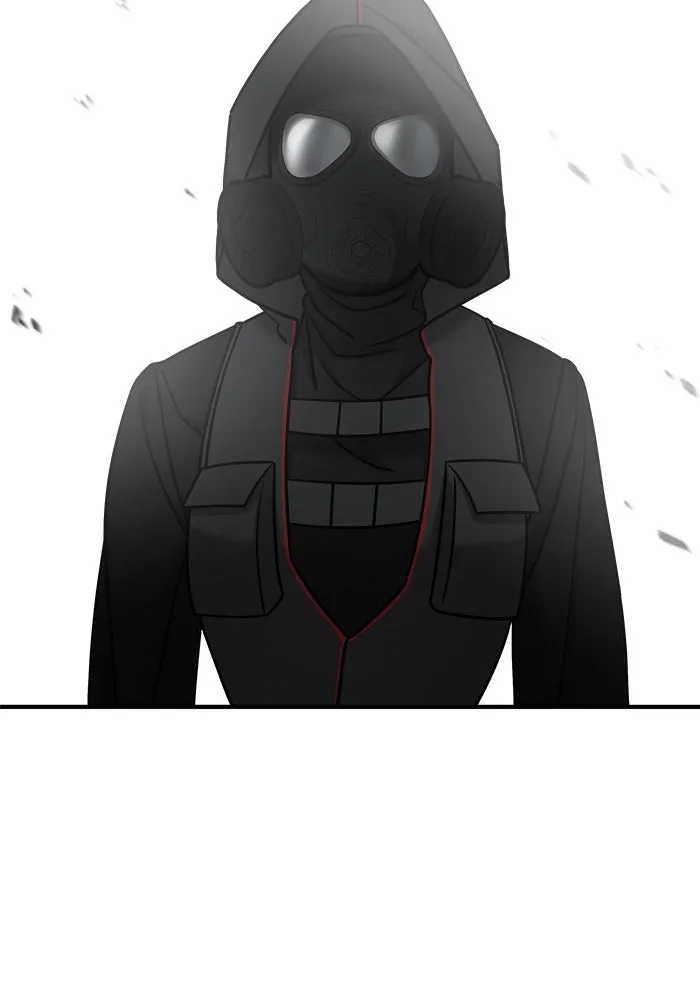 วายร้ายก็อยากมีรัก ตอนที่ 17 รูปที่ 163