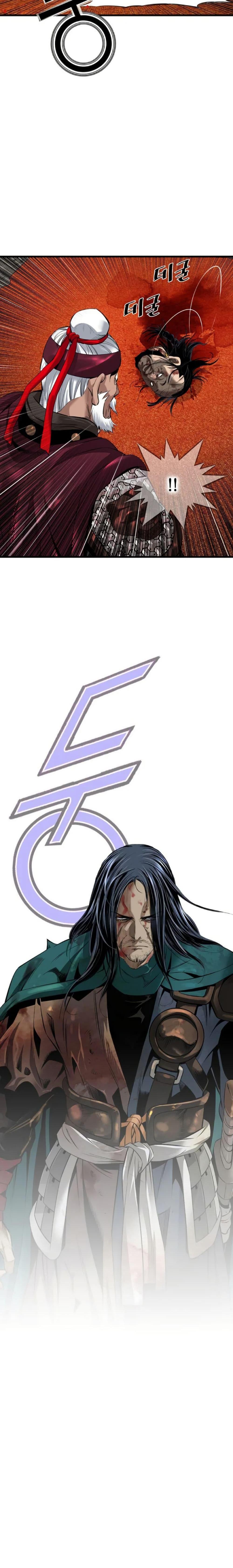 Manga-lc-com อ่านมังงะ อ่านการ์ตูน ออนไลน์ ฟรี The World’s Best Sect of Dependency ตอนที่ 1 2 3 4 5 6 7 8 9 10 11 12 13 14 ฟรี ไม่มีโฆษณา Manga-lc - อ่าน มังงะ อ่าน การ์ตูน ออนไลน์ อ่านมังงะ ฟรี