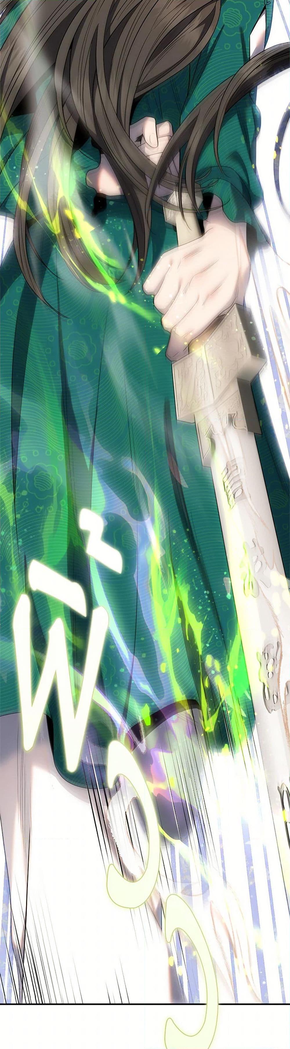 Manga-lc-com อ่านมังงะ อ่านการ์ตูน ออนไลน์ ฟรี I’m a Martial Art Villainess, but I’m the Strongest ตอนที่ 1 2 3 4 5 6 7 8 9 10 11 12 13 14 ฟรี ไม่มีโฆษณา Manga-lc - อ่าน มังงะ อ่าน การ์ตูน ออนไลน์ อ่านมังงะ ฟรี