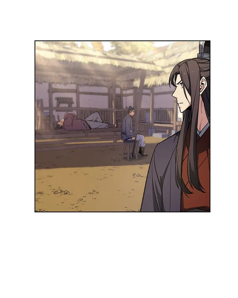 เกิดอีกทีเป็นว่าที่ประมุขลัทธิมาร ตอนที่ 10 รูปที่ 7