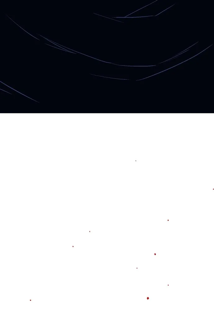 สนิมเชือดเลือดสาด ตอนที่ 4 รูปที่ 241